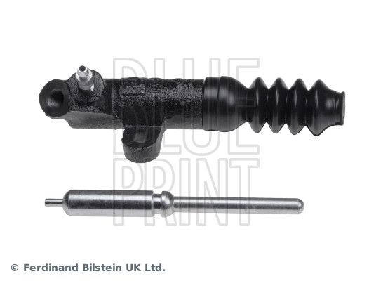 Slave Cylinder, clutch - ADM53612 BLUE PRINT