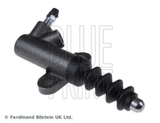 Cilindro secondario, Frizione - ADM53613 BLUE PRINT