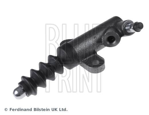 Cilindro secondario, Frizione - ADM53613 BLUE PRINT