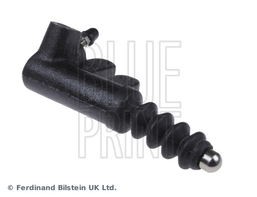Slave Cylinder, clutch - ADM53617 BLUE PRINT