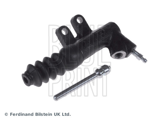 Cilindro secondario, Frizione - ADM53618 BLUE PRINT