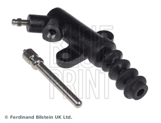 Slave Cylinder, clutch - ADM53619 BLUE PRINT