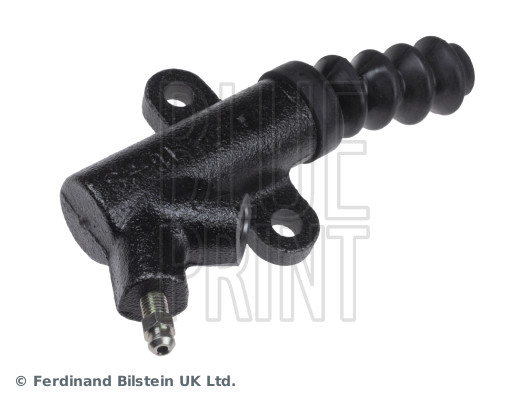 Slave Cylinder, clutch - ADM53619 BLUE PRINT