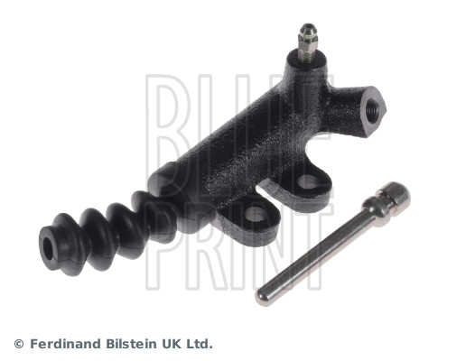 Cilindro secondario, Frizione - ADM53622 BLUE PRINT