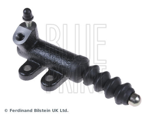 Slave Cylinder, clutch - ADM53623 BLUE PRINT