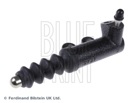 Slave Cylinder, clutch - ADM53623 BLUE PRINT