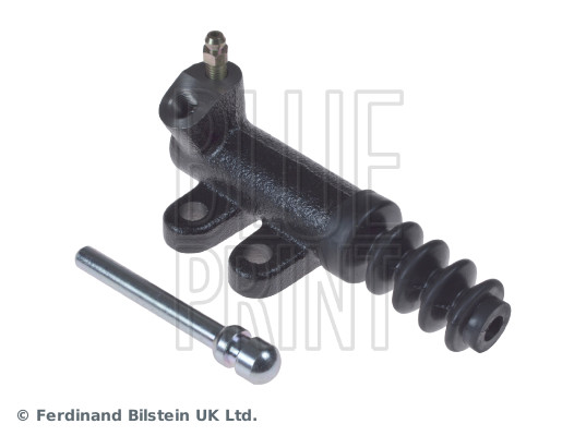 Cilindro secondario, Frizione - ADM53627 BLUE PRINT