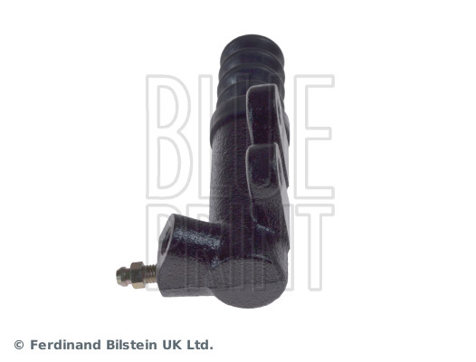 Slave Cylinder, clutch - ADM53627 BLUE PRINT