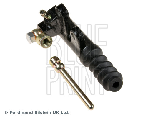 Cilindro secondario, Frizione - ADM53629 BLUE PRINT