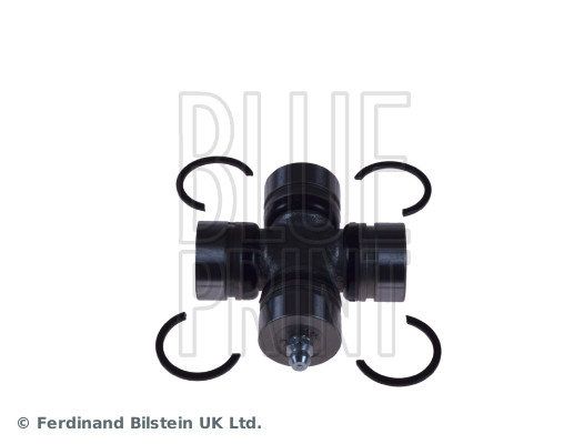 Joint, propshaft - ADM53903 BLUE PRINT