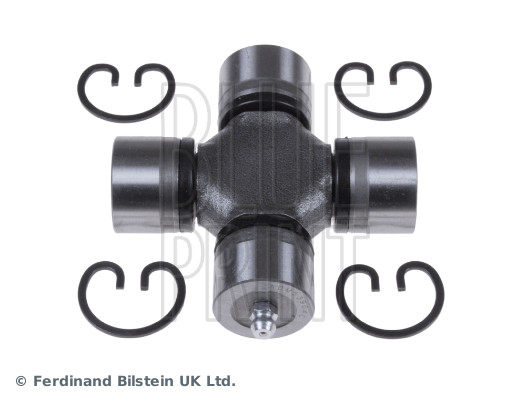 Joint, propshaft - ADM53904C BLUE PRINT