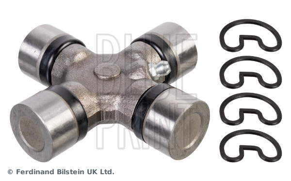 Joint, propshaft - ADM53905 BLUE PRINT