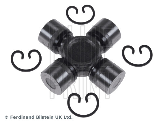 Joint, propshaft - ADM53907 BLUE PRINT