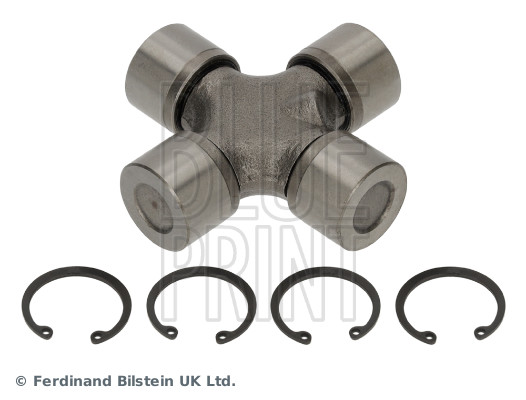 Giunto, Albero longitudinale - ADM53908 BLUE PRINT