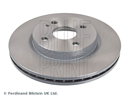 Discofreno - ADM543100 BLUE PRINT