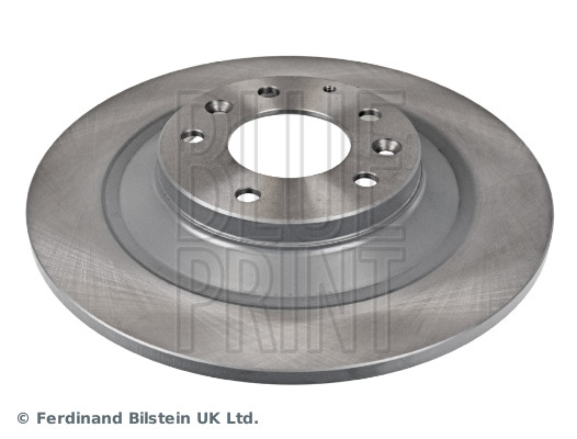 Discofreno - ADM543113 BLUE PRINT
