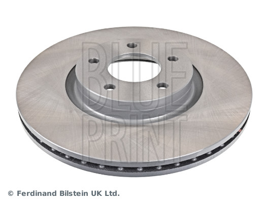 Discofreno - ADM543119 BLUE PRINT