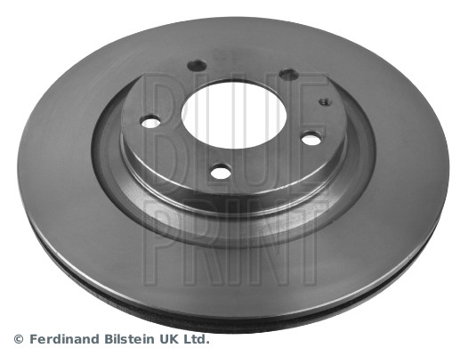 Discofreno - ADM543121 BLUE PRINT
