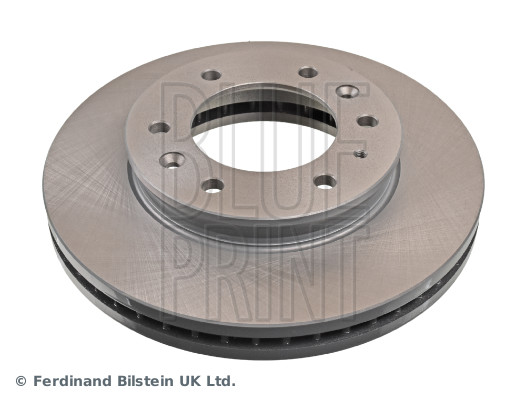 Discofreno - ADM543125 BLUE PRINT