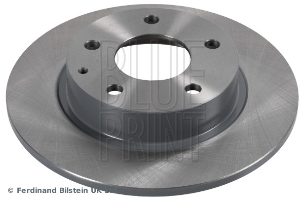 Discofreno - ADM543131 BLUE PRINT