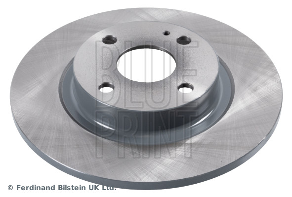 Discofreno - ADM543133 BLUE PRINT