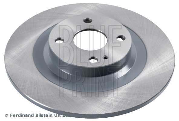 Discofreno - ADM543134 BLUE PRINT