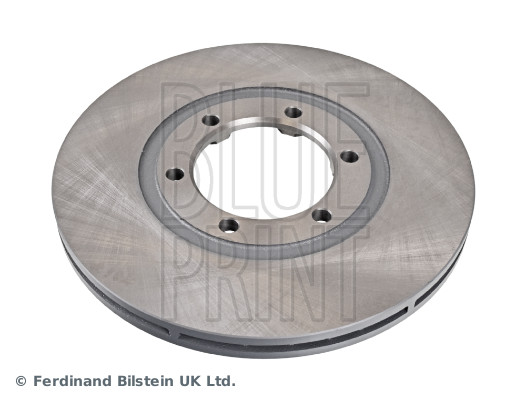 Discofreno - ADM54317 BLUE PRINT
