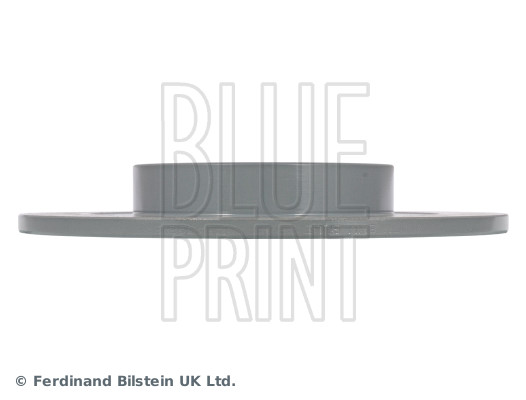 Brake Disc - ADM54328 BLUE PRINT