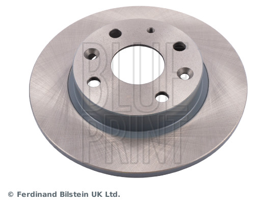 Discofreno - ADM54339 BLUE PRINT
