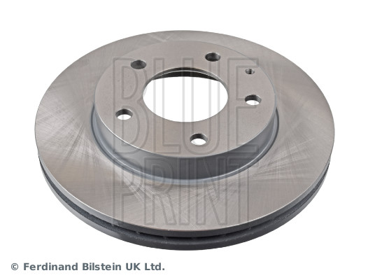 Discofreno - ADM54341 BLUE PRINT