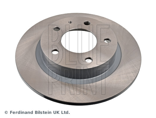 Discofreno - ADM54342 BLUE PRINT
