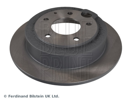 Discofreno - ADM54355 BLUE PRINT