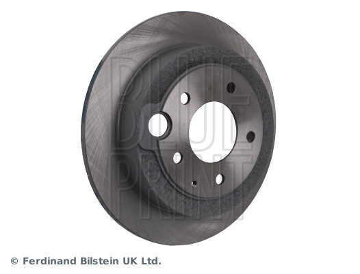 Discofreno - ADM54355 BLUE PRINT
