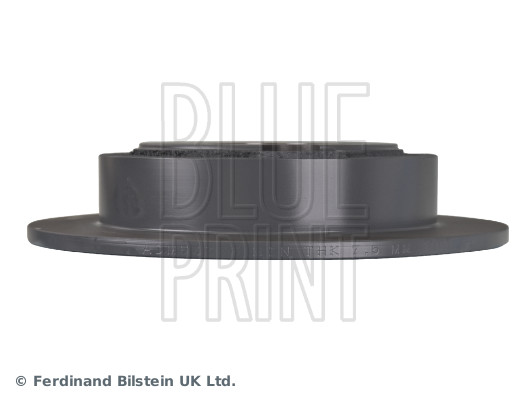 Discofreno - ADM54355 BLUE PRINT