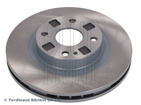 Discofreno - ADM54358 BLUE PRINT