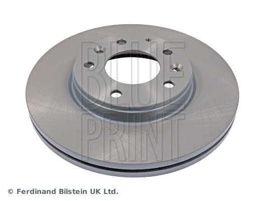Discofreno - ADM54375 BLUE PRINT