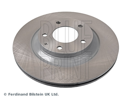 Discofreno - ADM54376 BLUE PRINT