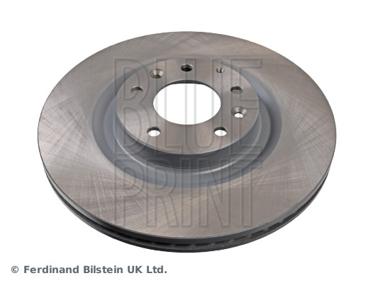 Discofreno - ADM54378 BLUE PRINT
