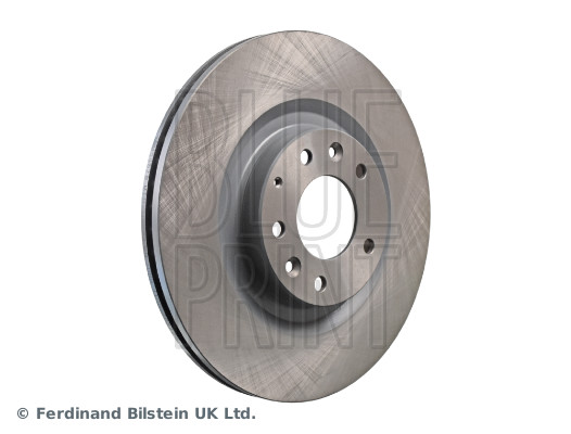 Discofreno - ADM54378 BLUE PRINT