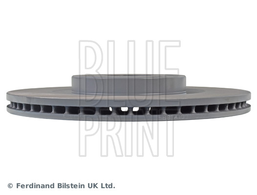 Discofreno - ADM54378 BLUE PRINT