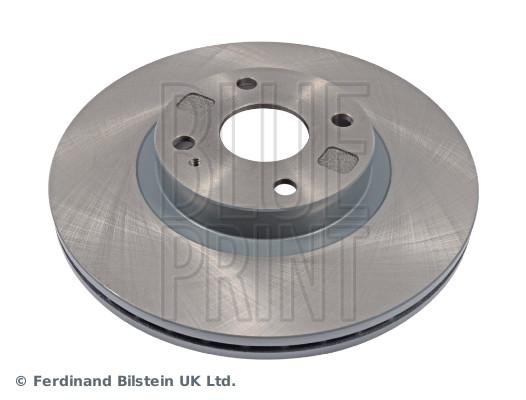 Discofreno - ADM54386 BLUE PRINT