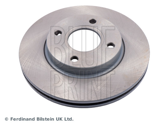 Discofreno - ADM54391 BLUE PRINT