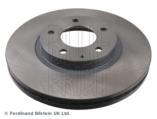 Discofreno - ADM54392 BLUE PRINT