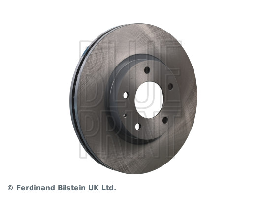 Discofreno - ADM54392 BLUE PRINT