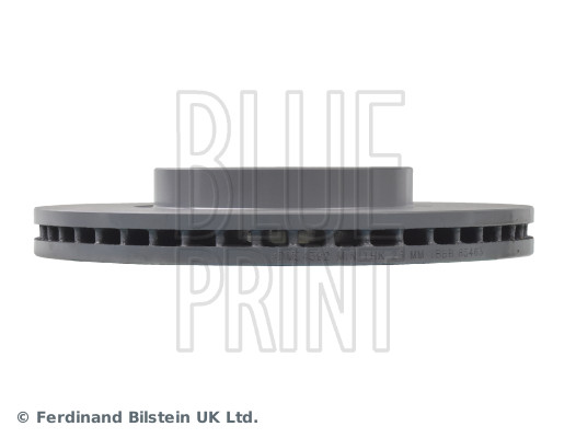 Discofreno - ADM54392 BLUE PRINT