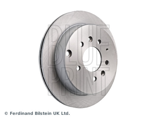 Discofreno - ADM54395 BLUE PRINT