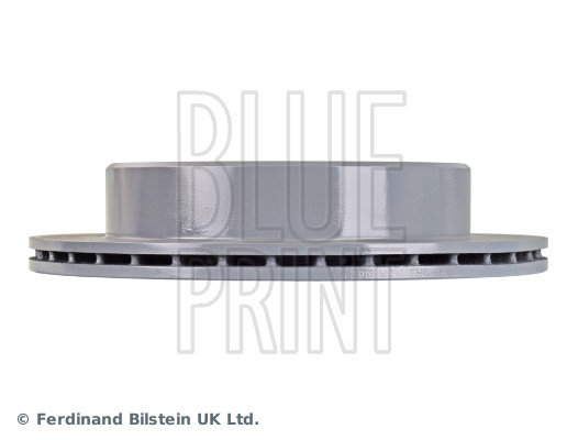 Discofreno - ADM54395 BLUE PRINT