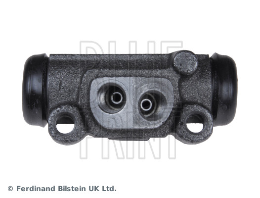 Wheel Brake Cylinder - ADM54428 BLUE PRINT