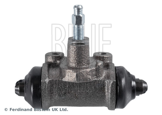 Cilindretto freno - ADM54444 BLUE PRINT