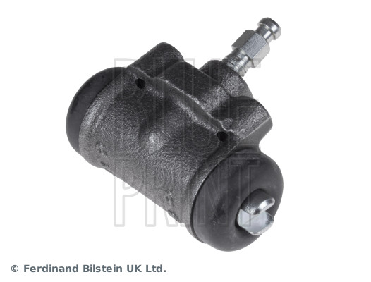 Cilindretto freno - ADM54445 BLUE PRINT